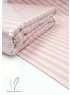 Постіль євро (50*70), GOLD TEXTILE PK - 