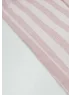 Постіль євро (50*70), GOLD TEXTILE PK - 