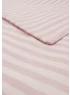 Постіль євро (50*70), GOLD TEXTILE PK - 