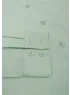 Сорочка, Base - 
