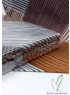 Постіль 2-х (70*70), GOLD TEXTILE PK - 