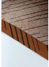 Постіль 2-х (70*70), GOLD TEXTILE PK - 