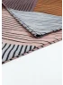 Постіль 2-х (70*70), GOLD TEXTILE PK - 