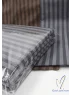 Постіль євро (70*70), GOLD TEXTILE PK - 