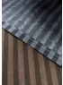 Постіль євро (70*70), GOLD TEXTILE PK - 