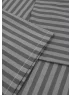 Постіль євро (70*70), GOLD TEXTILE PK - 