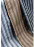 Постіль 2-х (70*70), GOLD TEXTILE PK - 