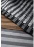 Постіль 2-х (70*70), GOLD TEXTILE PK - 