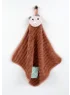 Рушник, Horoso - 