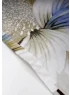 Постіль євро (50*70), GOLD TEXTILE PK - 