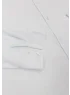 Сорочка, Base - 