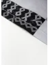 Постіль 2-х (50*70), GOLD TEXTILE PK - 