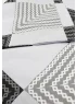 Постіль 2-х (50*70), GOLD TEXTILE PK - 