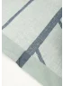 Постіль 1.5 (50*70), GOLD TEXTILE PK - 