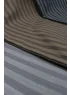 Постіль євро (50*70), GOLD TEXTILE PK - 