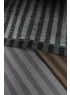 Постіль євро (50*70), GOLD TEXTILE PK - 