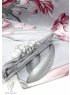 Постіль 1.5 (50*70), GOLD TEXTILE PK - 