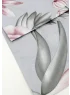 Постіль 1.5 (50*70), GOLD TEXTILE PK - 