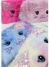 Косметичка, Lunabag - 