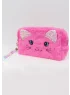 Косметичка, Lunabag - 