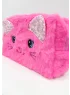 Косметичка, Lunabag - 