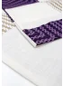 Постіль євро (50*70), GOLD TEXTILE PK - 