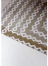 Постіль євро (50*70), GOLD TEXTILE PK - 