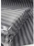 Постіль 2-х (50*70), GOLD TEXTILE PK - 