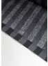 Постіль 2-х (50*70), GOLD TEXTILE PK - 