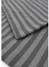Постіль 2-х (50*70), GOLD TEXTILE PK - 