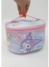 Косметичка, Lunabag - 