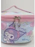 Косметичка, Lunabag - 