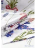 Постіль 2-х (50*70), GOLD TEXTILE PK - 