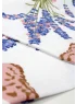Постіль 2-х (50*70), GOLD TEXTILE PK - 
