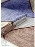 Постіль 2-х (50*70), GOLD TEXTILE PK - 
