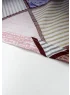 Постіль 2-х (50*70), GOLD TEXTILE PK - 