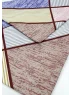 Постіль 2-х (50*70), GOLD TEXTILE PK - 