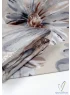 Постіль 2-х (70*70), GOLD TEXTILE PK - 