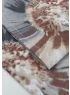 Постіль 2-х (70*70), GOLD TEXTILE PK - 
