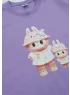 Футболка, MI & NI - 