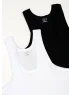 Майка, GN TEXTILE - 