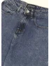 Джинси BAGGY, Baronjns - 