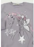 Світшот, Funny Pony - 