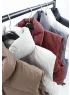 Жилетка, Turn Hug - 