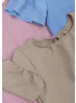 Блуза, MI & NI - 