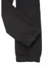 Джогери, Panda - 