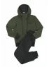 Спортивный костюм, The North Face - 