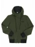 Спортивный костюм, The North Face - 