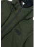 Спортивный костюм, The North Face - 