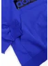 Спортивный костюм, Adidas - 